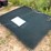 #2448-•-kj-new-wire-mesh-panels-image-1