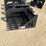 #2490-•-jct-skid-steer-rock-grappler-attachment-image-9