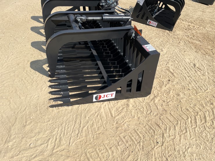 #2490-•-jct-skid-steer-rock-grappler-attachment-image-9