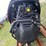 2018-mercury-verado-250hp-outboard-boat-motor-image-7