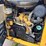 2019-caterpillar-289d-image-12