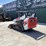 2022-bobcat-t64-image-3