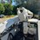 2011-ford-f550-xl-image-34
