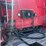 2015-volvo-t/a-hiway-tractor---sleeper-4v4nc9eh5fn-image-50