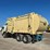 2009-peterbilt-pb320-coe-front-loading-t/a-garbage-image-6