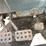 case-570l-xt-image-26