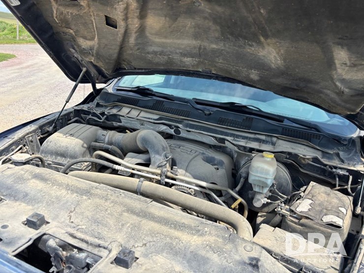 2014-dodge-ram-2500-image-24