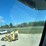 2013-volvo-t/a-hiway-tractor---day-cab-4v4nc9egxdn-image-21