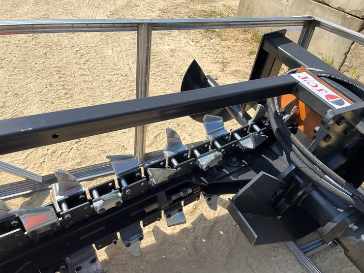 #2497-•-jct-skid-steer-48"-trencher-image-8
