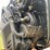 2018-mercury-verado-250hp-outboard-boat-motor-image-8