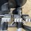 #2479-•-jct-skid-steer-auger-drive-attachment-image-14