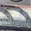 caterpillar-c4000-image-7