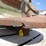 2-ft-auger-drill-bit-image-11