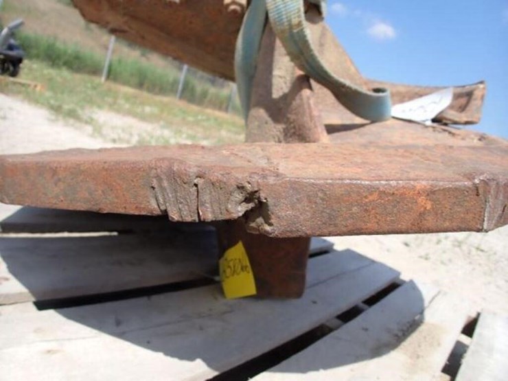 2-ft-auger-drill-bit-image-11
