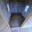 #545-•-12x6-children's-playhouse-image-4