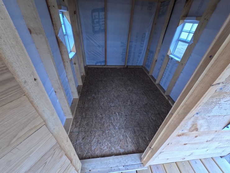 #545-•-12x6-children's-playhouse-image-4