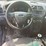 2017-ford-explorer-image-8