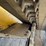 deere-333g-image-34