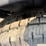 2016-ford-transit-image-38