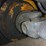 2014-volvo-l180g-image-35