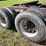 2016-western-star-4900sf-image-9