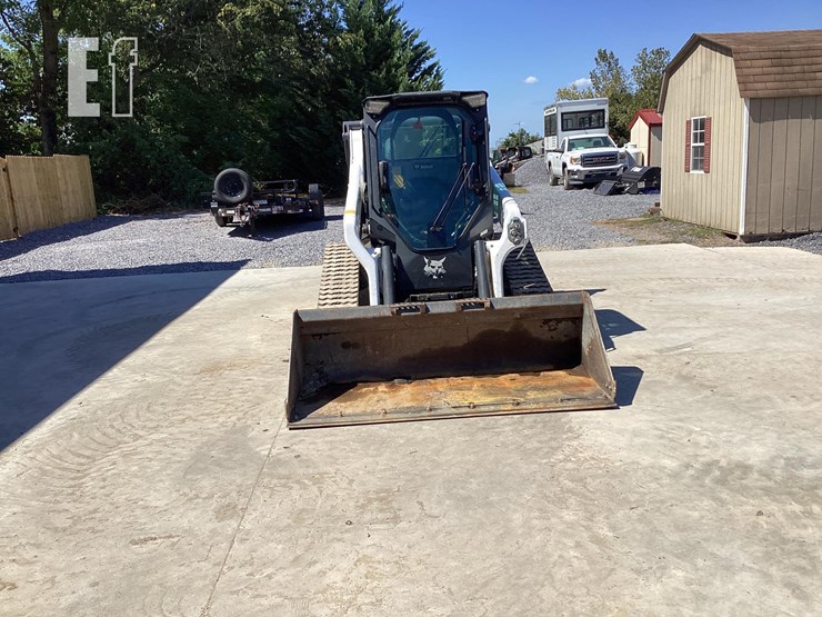 2020-bobcat-t76-image-9