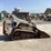 2003-bobcat-t190-image-8