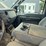 2012-ford-f350-image-18