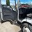 2011-isuzu-nrr-image-23