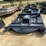 #2468-•-jct-skid-steer-brush-cutter-attachment-image-2