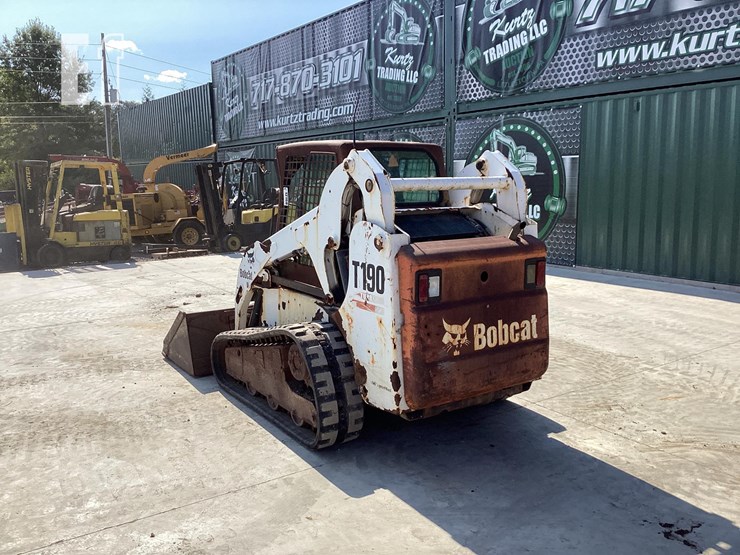 2003-bobcat-t190-image-3