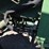 john-deere-1070-image-8