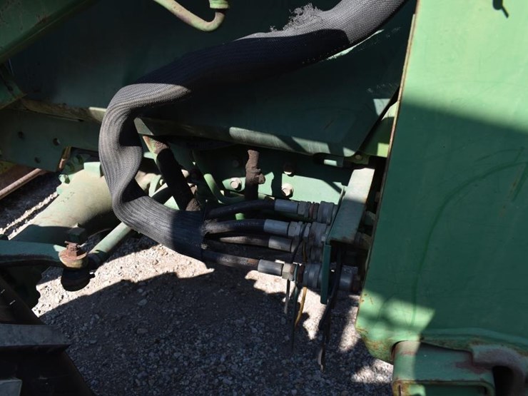 john-deere-1070-image-8