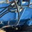 patz-305-image-8