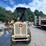 1998-ingersoll-rand-sd40d-image-6