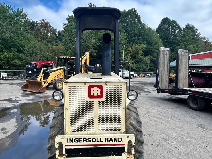1998-ingersoll-rand-sd40d-image-6