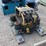 #3510-•-enerpac-porter-power-image-3