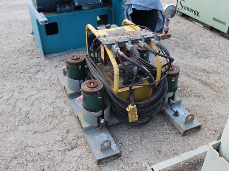 #3510-•-enerpac-porter-power-image-3