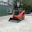 2018-kubota-ssv65-image-11