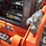 2023-kubota-ssv75-image-11