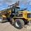 2014-ag-chem-tg8400-image-1