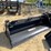 #2500-•-jct-skid-steer-4-in-1-combination-bucket-image-3