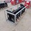 unused-greatbear-78-in.-heavy-root-grapple-rake-image-2