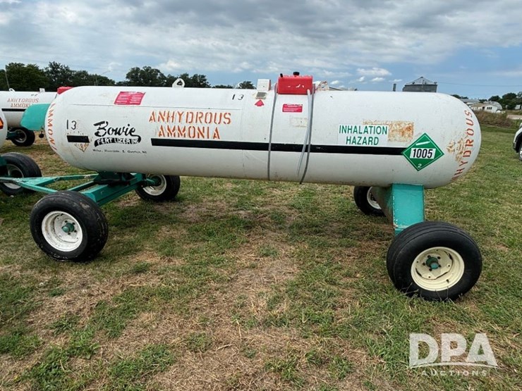 trinity-tank-image-7