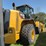 caterpillar-972m-image-3