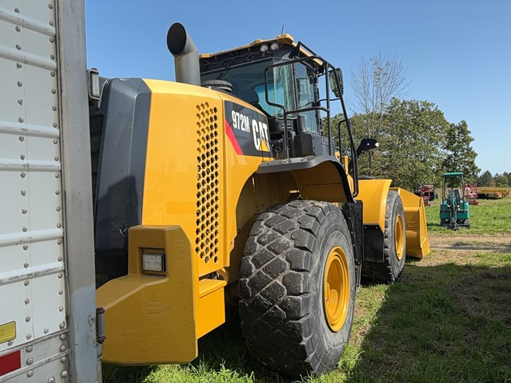 caterpillar-972m-image-3