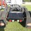 1997-peterbilt-378-image-7