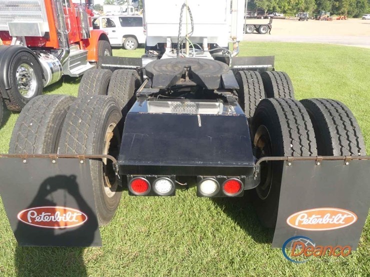 1997-peterbilt-378-image-7