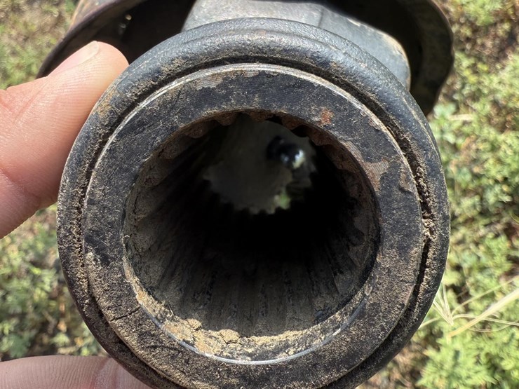 john-deere-3970-image-27