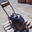 wacker-neuson-plate-compactor-image-2